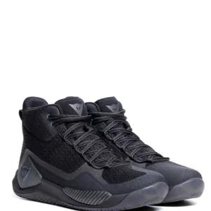 Tylko do końca tygodnia Buty motocyklowe Dainese Atipica Air 2 czarne