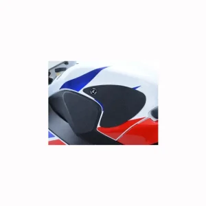 Tankpad antypoślizgowy 4 części R&G do Hondy CBR1000RR (12-15) Premium