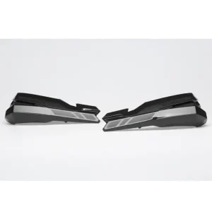 Hit cenowy Handbary Kobra SW-MOTECH Triumph Tiger 1200 GT / Rally Pro (22-)