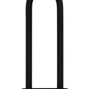 Zapięcie U-Lock AUVRAY XTREM MEDIUM Black Edition 85 x 310 mm (klasa S.R.A.) Niska cena