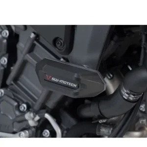 Crash Pady ramy SW-MOTECH Yamaha MT-10 (21-) Najlepsza cena