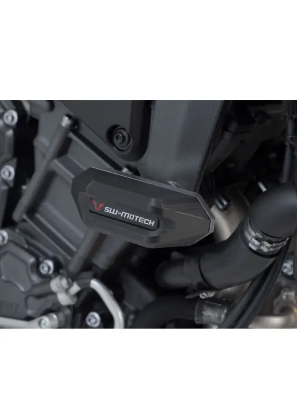 Crash Pady ramy SW-MOTECH Yamaha MT-10 (21-) Najlepsza cena