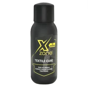 Obniżka ceny Płyn do prania odzieży tekstylnej Xzone [pojemność: 300 ml]