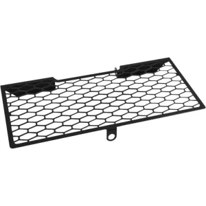 Oferta czasowa Osłona chłodnicy Zieger do Hondy X-ADV 750 D ABS (17-19)