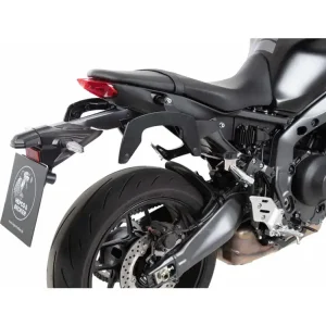 Stelaż pod sakwy motocyklowe Hepco&Becker C-Bow Yamaha MT-09 (21-23) Oferta czasowa