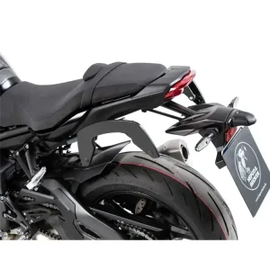 Stelaż pod sakwy motocyklowe Hepco&Becker C-Bow Yamaha MT-10 (22-24) Bezpieczne zakupy