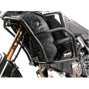 Tylko dziś Gmole Hepco&Becker Yamaha Tenere 700 World Raid (22-24)/World Rally (23-24) czarne