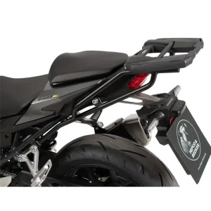 Stelaż centralny Easyrack Hepco&Becker Honda CB 750 Hornet (23-) Szybka wysyłka