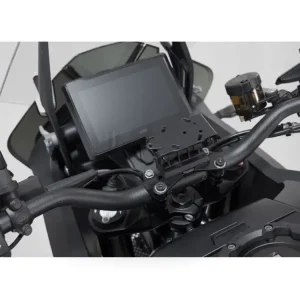 Mocowanie GPS Sw-Motech KTM 1290 Super Adventure R (21-) Popularny