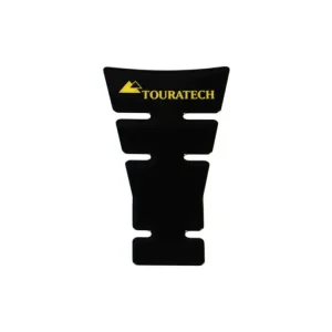 Tankpad Touratech czarny Najlepsza cena