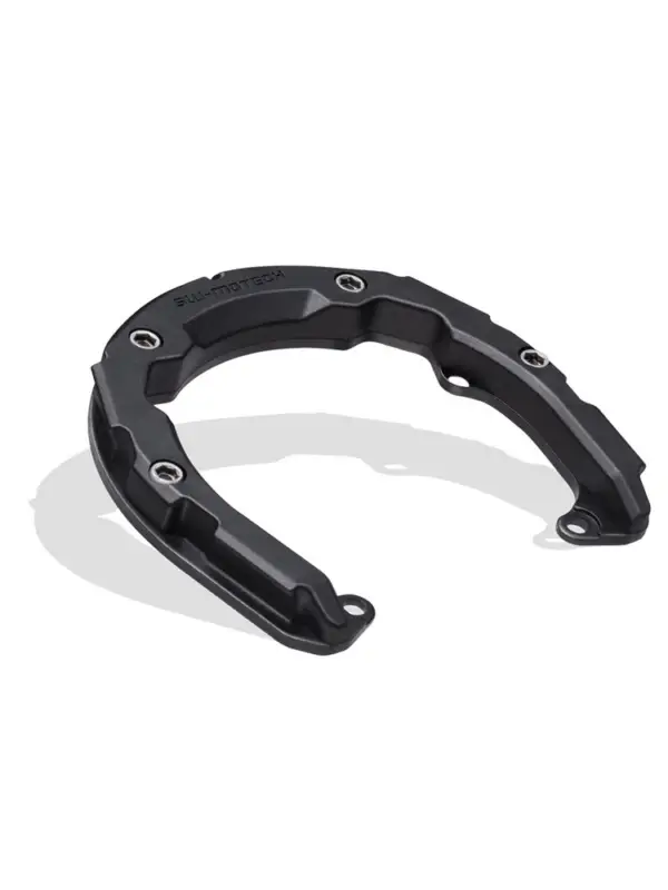 Do wyczerpania zapasów Mocowanie tank ring Sw-Motech PRO do Ducati DesertX (22-)