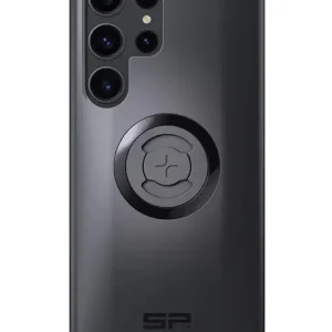 Dostępne od ręki Etui SPC+ na telefon Samsung Galaxy S23 Ultra (magnetyczne) SP Connect
