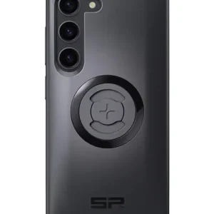Sprawdź teraz Etui SPC+ na telefon Samsung Galaxy S23 (magnetyczne) SP Connect
