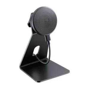 Ładowarka SPC+ (magnetyczna) SP Connect z podstawką na biurko Oferta