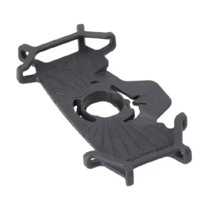 Uchwyt Sw-Motech T-Lock na smartfona [silikonowe paski] Kup online