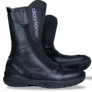 Niska cena Buty motocyklowe turystyczne Daytona Road Vent GTX