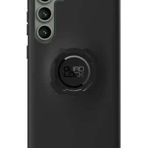Etui na telefon Samsung Galaxy S23+ Quad Lock Super okazja