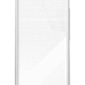 Nowość Wodoodporny pokrowiec na telefon Samsung Galaxy S23 Quad Lock