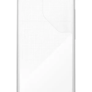 Zamów teraz Wodoodporny pokrowiec na telefon Samsung Galaxy S23 Ultra Quad Lock