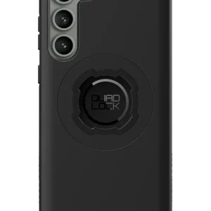 Tani Etui na telefon Samsung Galaxy S23+ Quad Lock MAG (magnetyczne)