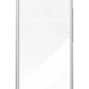 Wodoodporny pokrowiec na telefon Samsung Galaxy S23 Quad Lock MAG Taniej