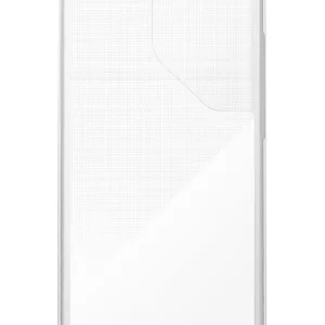 Wodoodporny pokrowiec na telefon Samsung Galaxy S23 Ultra Quad Lock MAG Ekspresowa dostawa