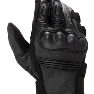 Nowy Rękawice skórzane damskie Alpinestars Stella Phenom czarne