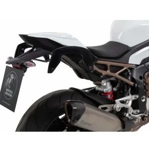 Stelaż boczny C-Bow Hepco&Becker do BMW M 1000 R (23-) Oferta czasowa