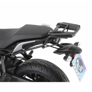 Stelaż pod kufer centralny Hepco&Becker Easyrack Yamaha Tracer 7 (21-25) Hit cenowy