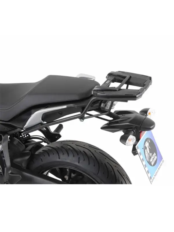 Stelaż pod kufer centralny Hepco&Becker Easyrack Yamaha Tracer 7 (21-25) Hit cenowy