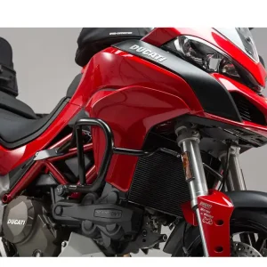 Gmole SW-MOTECH Ducati Multistrada 950 (17-)/ 1200/ S (15-) / Multistrada 1260 / S / S D-Air / Pikes Peak / GT (17-), Multistrada V2/ S (21-) Zniżka