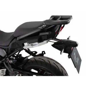 Oferta limitowana Stelaż pod kufer centralny Hepco&Becker Easyrack Yamaha Tracer 9 / GT (21-24)