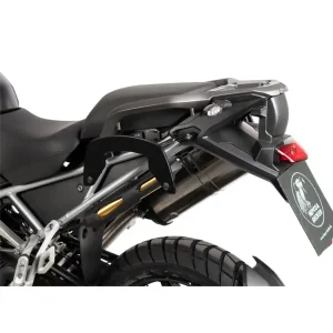 Tani Stelaż boczny C-Bow Hepco&Becker do Triumph Tiger 1200 Rally Explorer / GT Explorer (22-)