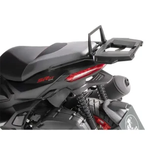 Stelaż centralny AluRack Hepco&Becker Aprilia SR GT 125/200/Sport (22-) Rabat