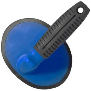 Szczotka do czyszczenia opon motocykla Oxford Tyre Scrub Zamów teraz