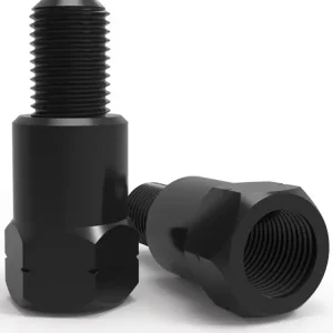 Adapter Oxford do uniwersalnych lusterek reverse [10-8 mm; 2szt] Oferta czasowa