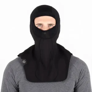 Taniej Kominiarka motocyklowa Knox Hot Hood