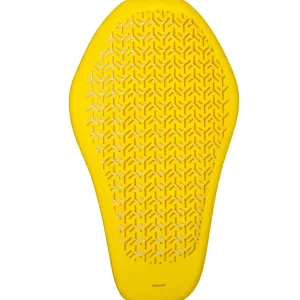 Ochraniacz pleców Knox Micro-Lock Compact L2 - part 501 Wyprzedaż