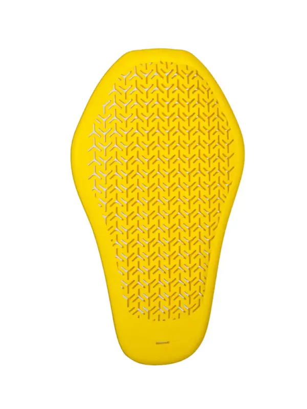 Ochraniacz pleców Knox Micro-Lock Compact L2 - part 501 Wyprzedaż