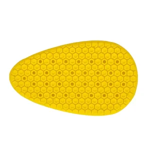 Zamów dziś Ochraniacze bioder Knox Micro-Lock Compact L1 - part 455