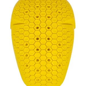 Wyjątkowa oferta Ochraniacze ramion Knox Micro-Lock CompactL2 - part 453