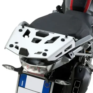 Stelaż pod kufer Monokey Kappa BMW R 1200 GS (13-18)/ 1250 GS (19-23) [płyta montażowa w zestawie] Darmowy zwrot