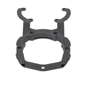Tank Ring EVO SW-MOTECH CFMoto 700CL-X Heritage CF700-2 (22-) Do wyczerpania zapasów