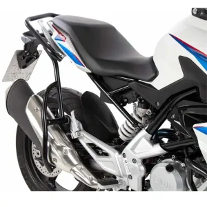 Gmol Hepco&Becker BMW G 310 R (16-) Oferta limitowana
