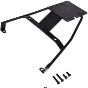 Stelaż Shad pod kufer centralny Yamaha T-MAX 500 (01-07) Rabat