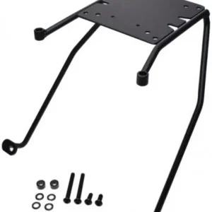 Kup online Stelaż Shad pod kufer centralny do Kawasaki ZR-7 / S (01-05)