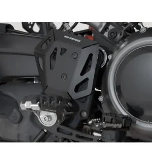 Tani Osłona pompy hamulcowej SW-MOTECH Harley-Davidson Pan America (RA1250) RA1 (21-)/ ST (24-)