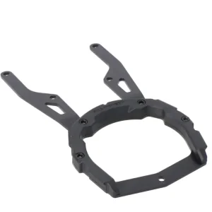 Cena promocyjna Mocowanie tank ring Sw-Motech PRO do Harley-Davidson Sportster S (RH1250S) RA1 (21-)
