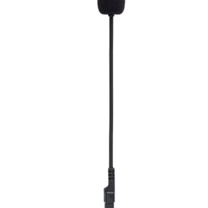 Mikrofon na pałąku do interkomu Midland BTX1 Pro S/BTX2 Pro S Promocja