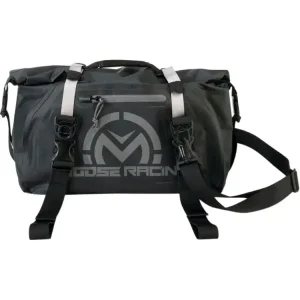 Torba na tył Moose Racing ADV1 Dry czarna [pojemność: 40 l] Kup teraz